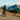 Riding Between Storms and Silence; Matthew Fairbrother’s European Summer