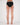 Sylvia Merino Boyleg - Black | Women's Underwear