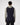 Temple Merino Long Sleeve Hood - Signal Lost / 9 Iron