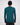 Temple Merino Air-Con LS - Evergreen / Midnight