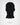 B3 Merino Balaclava - Black | Unisex