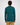 Redwood Merino Air-Con VLS - Evergreen / Midnight