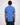 Redwood Merino Air-Con VT - Blue Gravel