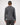 Covert Lite Merino Crew - Smoke