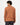 Covert Lite Merino Crew - Rust