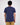 Icon Merino Air-Con T-Shirt - Midnight