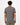 Icon Merino Classic T-Shirt - Steel Grey