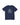 Icon Merino Classic T-Shirt - Midnight | Men's T-Shirt