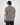 Icon Merino Classic T-Shirt - Stripe | Men's T-Shirt