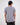 Icon Merino Classic T-Shirt - Grey Heather | Men's T-Shirt