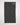 Light Adventure Merino Tencel™ Neckwarmer - Smoke