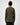 Icon Merino Classic Long Sleeve - Dark Olive