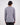 Icon Merino Classic Long Sleeve - Grey Heather | Men's Long Sleeve Top