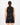 Icon Merino Tank - Black Daisy | Women's Tank