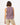 Icon Merino Tank - Mauve