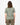 Icon Merino T-Shirt - Willow | Women's T-Shirt