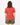 Icon Merino T-Shirt - Cranberry | Women's T-Shirt
