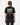 Icon Merino T-Shirt - Black | Women's T-Shirt