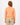 Icon Merino Long Sleeve - Punch