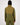 Decade Merino Fleece Pullover - Forest Floor
