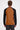 Icon Merino Air-Con Raglan - Black / Copper