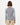 Icon Merino Raglan Long Sleeve - Grey Heather / Dew