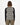 Icon Merino Raglan Long Sleeve - Stripe / Black | Women's Long Sleeve Top