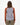 Icon Merino Raglan Long Sleeve - Sienna / Grey Heather | Women's Long Sleeve Top