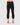 Cascade Merino Base Layer 3/4 Legging - Black | Men's Leggings