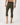 Cascade Merino Base Layer 3/4 Legging - Dark Olive | Men's Leggings