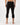Cascade Merino Base Layer 3/4 Legging - Signal Lost Cedar