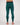 Cascade Merino Flex Legging - Evergreen