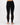 Cascade Merino Base Layer Legging - Signal Lost Cedar