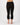 Cascade Merino Base Layer 3/4 Legging - Signal Lost Cedar