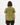 Tarn Merino T-Shirt - Fern
