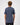 Zephyr Merino Tencel™ T-Shirt - Midnight