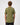Zephyr Merino Tencel™ T-Shirt - Fern