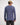 Zephyr Merino Cool LS - Midnight