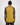 Tarn Merino Bike Wind Jersey - Cumin Dust
