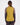 Tarn Merino Bike Wind Jersey - Cumin Dust