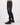Momentum Bike Pants - Black