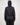 Arete Merino Insulated Hooded Jacket - Black