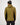 Arete Merino Insulated Hooded Jacket - Forest Floor