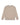 Verdant Merino Organic Cotton Crew - Taupe | Unisex Mid Layer