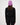 Yotei Merino Classic Long Sleeve - Black