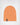 McCloud Merino Beanie - Punch