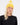 McCloud Pom Pom Merino Beanie - Buttercup