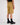 Virage Bike Shorts - Cumin