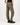 Escapade Pants - Dark Olive | Women's Pants