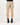 Escapade Shorts - Birch | Women's Shorts